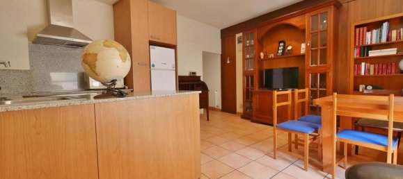 Apartamento de 2 dormitorios en Palafrugell, Spain No. 178951 4