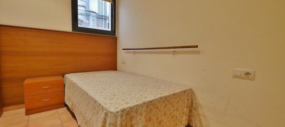 Apartamento de 2 dormitorios en Palafrugell, Spain No. 178951 9