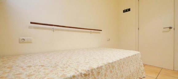 Apartamento de 2 dormitorios en Palafrugell, Spain No. 178951 10