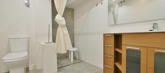 Apartamento de 2 dormitorios en Palafrugell, Spain No. 178951 12