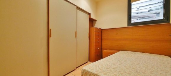 Apartamento de 2 dormitorios en Palafrugell, Spain No. 178951 8