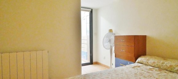 Apartamento de 2 dormitorios en Palafrugell, Spain No. 178951 17