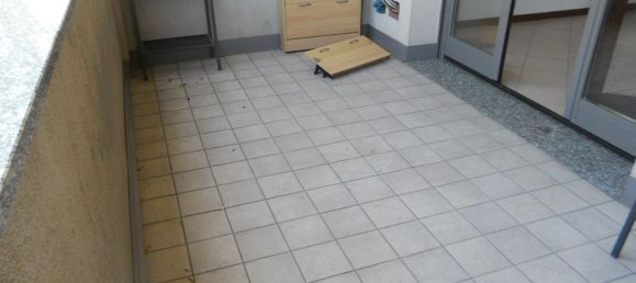 3 rooms Apartment in Milan, Italy No. 264883 3