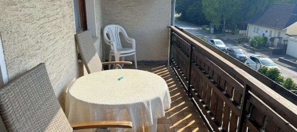 Таунхаус с 5 спальнями в Зост, Германия № 366813 21