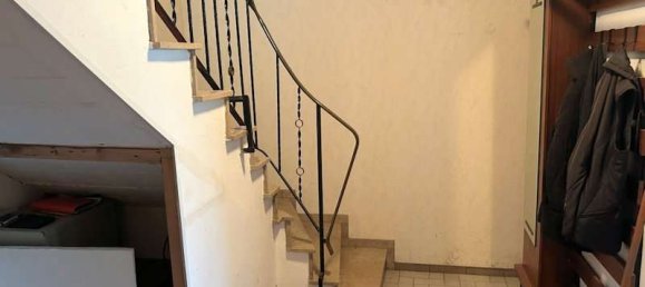 Таунхаус с 5 спальнями в Зост, Германия № 366813 28