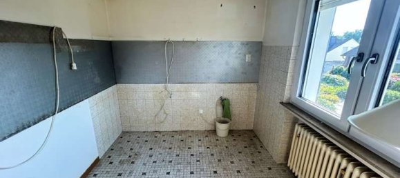 Таунхаус с 5 спальнями в Зост, Германия № 366813 14