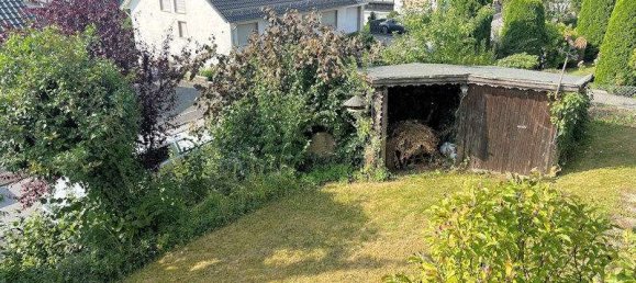 Таунхаус с 5 спальнями в Зост, Германия № 366813 5