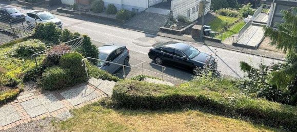 Таунхаус с 5 спальнями в Зост, Германия № 366813 4