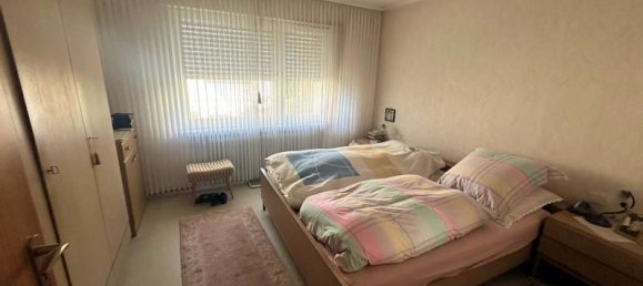 Таунхаус с 5 спальнями в Зост, Германия № 366813 25