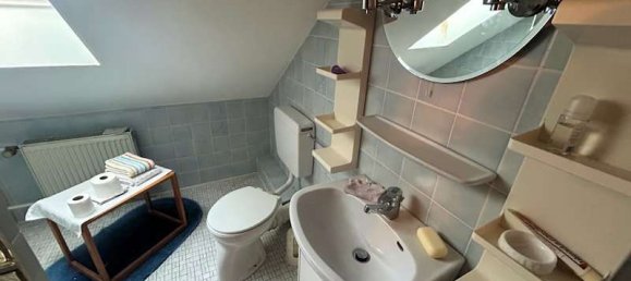 Таунхаус с 5 спальнями в Зост, Германия № 366813 27