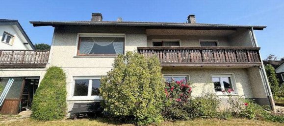 Таунхаус с 5 спальнями в Зост, Германия № 366813 2