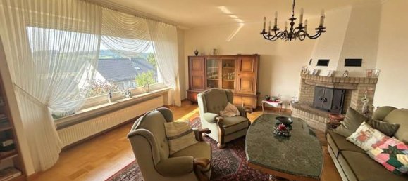 Таунхаус с 5 спальнями в Зост, Германия № 366813 23