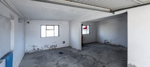 Casa de 3 habitaciónes en Lippe, Germany No. 212247 16