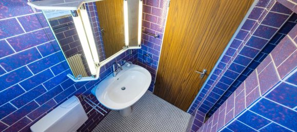 Casa de 3 habitaciónes en Lippe, Germany No. 212247 9