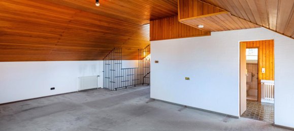 Casa de 3 habitaciónes en Lippe, Germany No. 212247 10