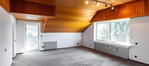 Casa de 3 habitaciónes en Lippe, Germany No. 212247 11