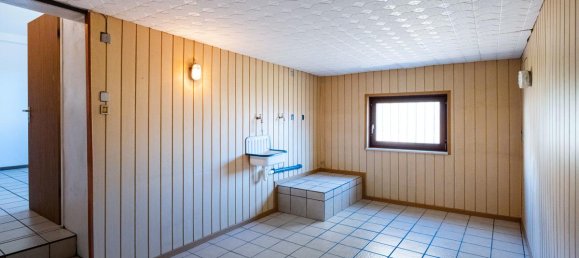 Casa de 3 habitaciónes en Lippe, Germany No. 212247 8