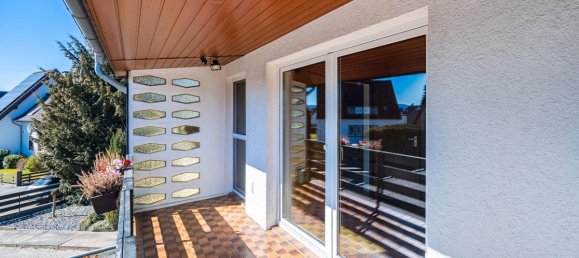 Casa de 3 habitaciónes en Lippe, Germany No. 212247 12