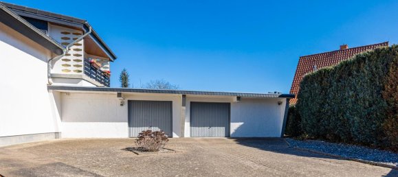 Casa de 3 habitaciónes en Lippe, Germany No. 212247 2