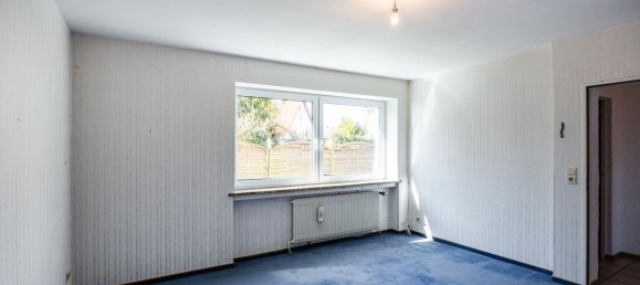 Casa de 3 habitaciónes en Lippe, Germany No. 212247 7