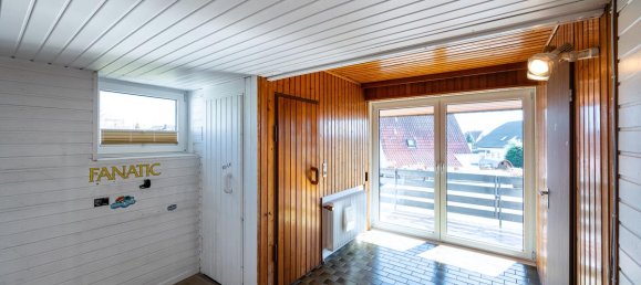 Casa de 3 habitaciónes en Lippe, Germany No. 212247 13