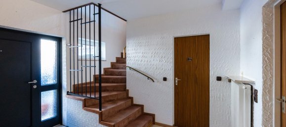 Casa de 3 habitaciónes en Lippe, Germany No. 212247 6