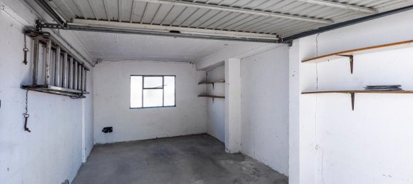 Casa de 3 habitaciónes en Lippe, Germany No. 212247 15