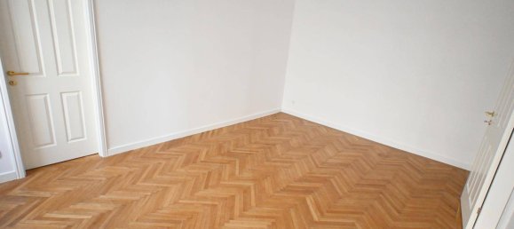 Квартира с 3 комнатами в Мариахильф, Австрия № 69517 2