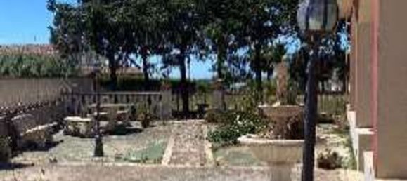 Bâtiment à Modica, Italy 313m² No. 332096 11