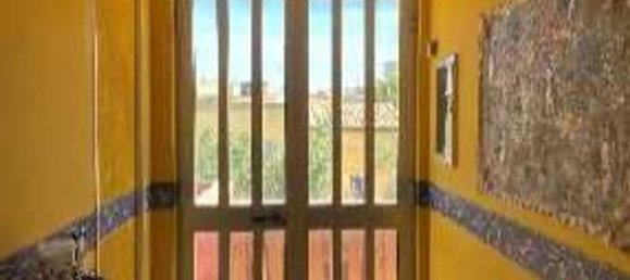 Bâtiment à Modica, Italy 313m² No. 332096 23