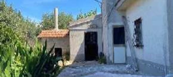 Bâtiment à Modica, Italy 313m² No. 332096 9