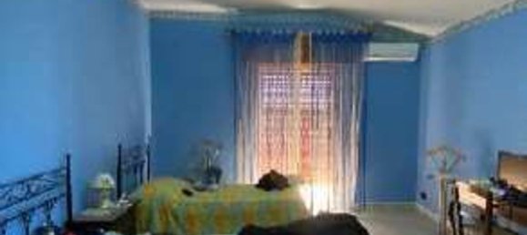 Bâtiment à Modica, Italy 313m² No. 332096 12