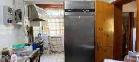 Bâtiment à Modica, Italy 313m² No. 332096 21