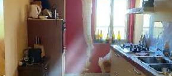 Bâtiment à Modica, Italy 313m² No. 332096 24