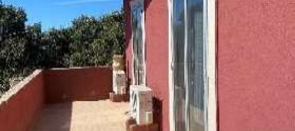 Bâtiment à Modica, Italy 313m² No. 332096 2