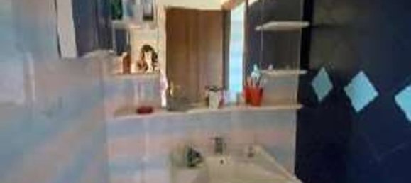 Bâtiment à Modica, Italy 313m² No. 332096 20