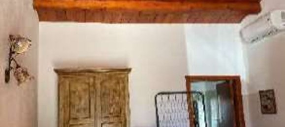 Bâtiment à Modica, Italy 313m² No. 332096 16