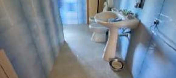 Bâtiment à Modica, Italy 313m² No. 332096 26