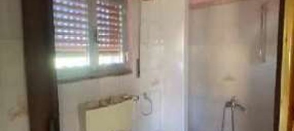 Bâtiment à Modica, Italy 313m² No. 332096 28