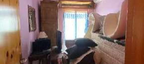 Bâtiment à Modica, Italy 313m² No. 332096 29