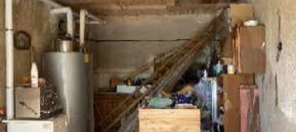 Bâtiment à Modica, Italy 313m² No. 332096 15