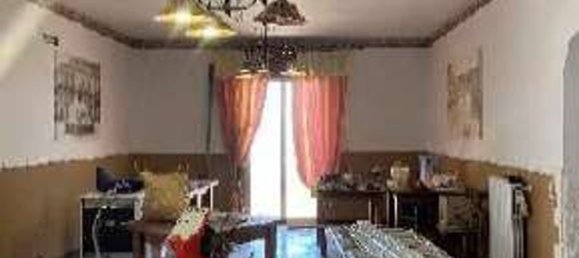 Bâtiment à Modica, Italy 313m² No. 332096 18