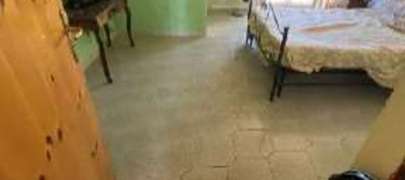 Bâtiment à Modica, Italy 313m² No. 332096 27