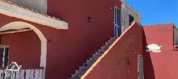 Bâtiment à Modica, Italy 313m² No. 332096 5