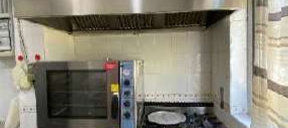 Bâtiment à Modica, Italy 313m² No. 332096 22