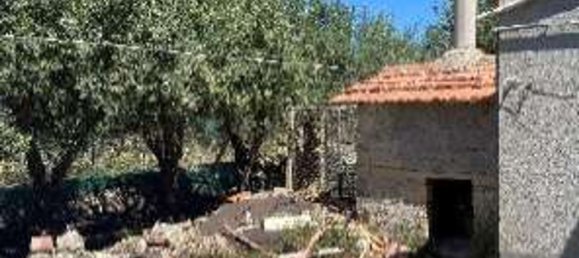 Bâtiment à Modica, Italy 313m² No. 332096 10