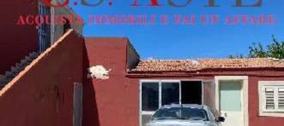 Bâtiment à Modica, Italy 313m² No. 332096 3