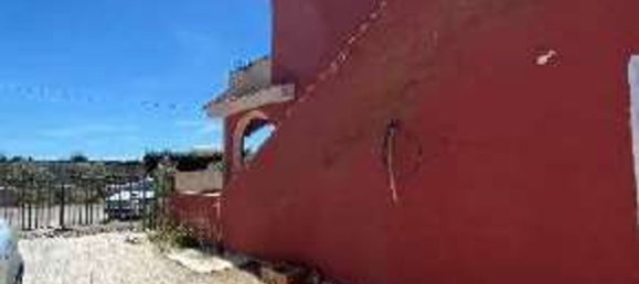 Bâtiment à Modica, Italy 313m² No. 332096 8