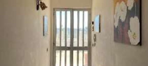 Bâtiment à Modica, Italy 313m² No. 332096 17