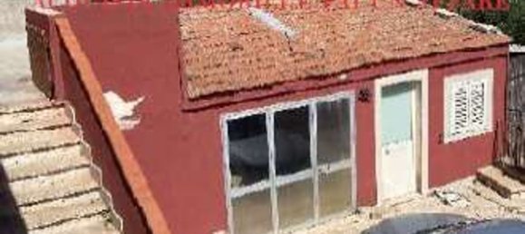 Bâtiment à Modica, Italy 313m² No. 332096 4